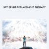 [Download Now] Dr. William Baldwin – SRT-Spirit Rdeasement Therapy