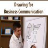 Drawing for Business Communication