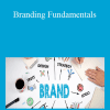 Drew Boyd - Branding Fundamentals