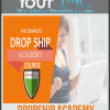 Dropship Academy