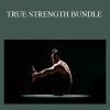 [Download Now] Dylan Werner – TRUE STRENGTH BUNDLE