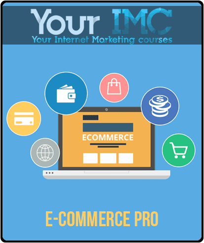 E-Commerce Pro