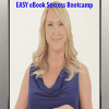 Robbin Simon - EASY eBook Success Bootcamp