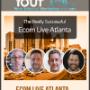 ECom Live Atlanta