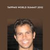 [Download Now] EFT-Tapping World Summit 2012