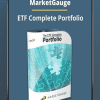 MarketGauge - ETF Complete Portfolio