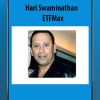 [Download Now] Hari Swaminathan - ETFMax