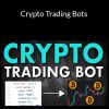 EatTheBlocks - Crypto Trading Bots