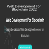 EatTheBlocks - Web Development For Blockchain 2022