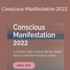 Eckhart Tolle & Kim Eng - Conscious Manifestation 2022