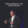 Ed O'Keefe - Atlanta Influencer and Traffic Mastery