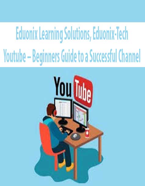 Eduonix Learning Solutions