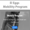 [Download Now] El Eggs - Mobility Program