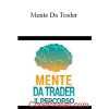 Elena Sunjust - Mente Da Trader