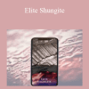 Elite Shungite - Eric Thompson