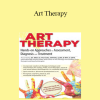 Ellen Horovitz - Art Therapy: Hands-on Approaches to Assessment