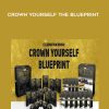 [Download Now] Elliot Hulse - Crown Yourself The Blueprint