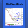 Elliott Wave Ultimate