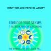 [Download Now] Elma Mayer – Intuition and Psychic Ability