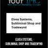 Elvea Systems