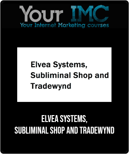 Elvea Systems