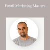 Email Marketing Masters - Andre Chaperon