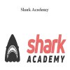 Emanuele Callori - Shark Academy