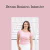 Emily Gowor - Dream Business Intensive