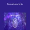 [Download Now] Emmanuel Dagher – Core Attunements