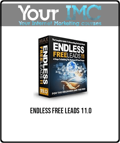 Endless Free Leads 11.0