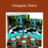 Elma Mayer - Energetic Detox