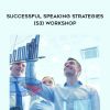 [Download Now] Eric Edmeades - Successful Speaking Strategies (S3) Workshop