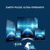 [Download Now] Eric Thompson - Earth Pulse ultra-strength (Copy)