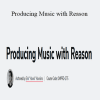 Erik "Hawk" Hawkins - Producing Music with Reason