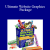 Ewen Chia - Ultimate Website Graphics Package