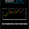 [Download Now] Exacttrading – Price Action Trader Course