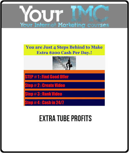 Extra Tube Profits