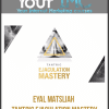 [Download Now] Eyal Matsliah – Tantric Ejaculation Mastery