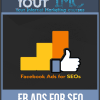 FB ADS FOR SEO