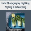 [Download Now] FOOD PHOTOGRAPHY