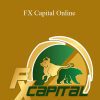 [Download Now] FX Capital Online