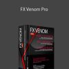 FX Venom Pro