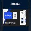 [Download Now] FXCharger