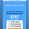 [Download Now] Keith Krance - Facebook Ads Blueprint 2015