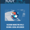 [Download Now] Facebook Marketing Skills - Become a Social Influencer