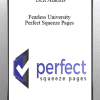 [Download Now] Ben Adkins - Fearless University - Perfect Squeeze Pages