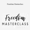 Filippo Diamantini - Freedom Masterclass