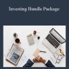 Fin Labs Capital - Investing Bundle Package