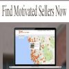 [Download Now] Find Motivated Sellers Now