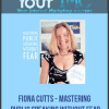 [Download Now] Fiona Cutts - Mastering Public Speaking Without Fear